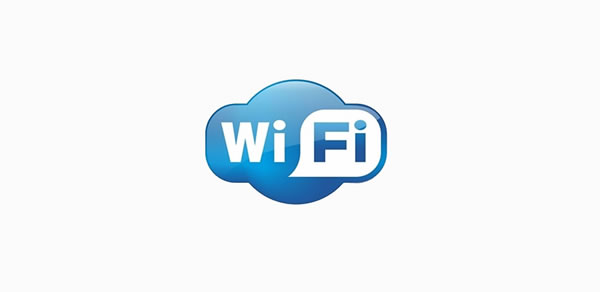 Wireless Internet Service