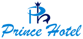 Prince Hotel 